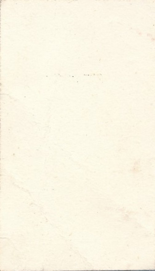 Heinz Wewers b9